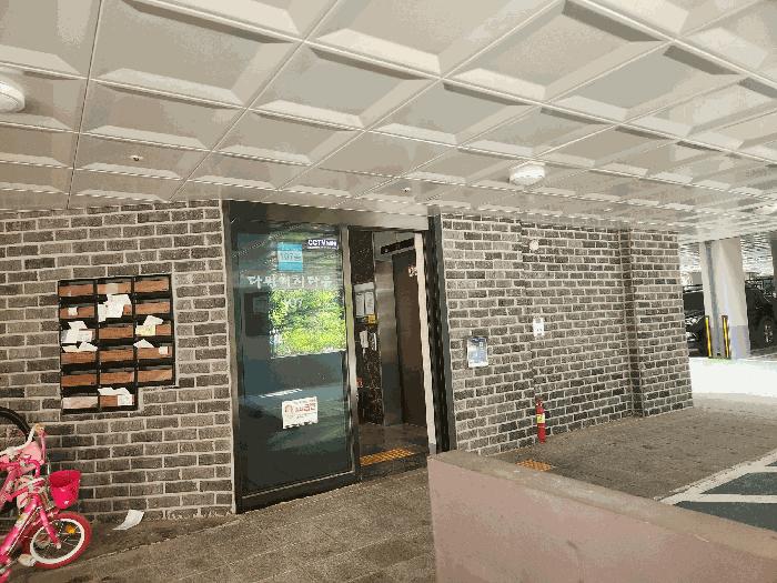 서울특별시 구로구 오류동 358 다원리치타운 제107동 제5층 제502호 다세대(빌라) 경매 사진 7