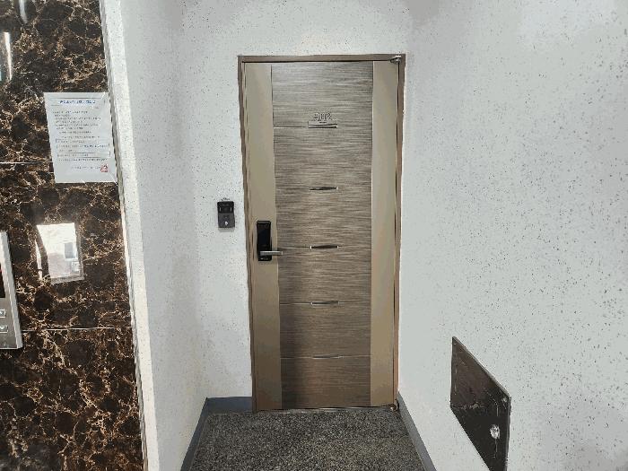 서울특별시 구로구 오류동 358 다원리치타운 제107동 제5층 제502호 다세대(빌라) 경매 사진 8