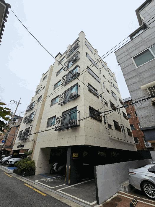 서울 강서구 다세대(빌라)