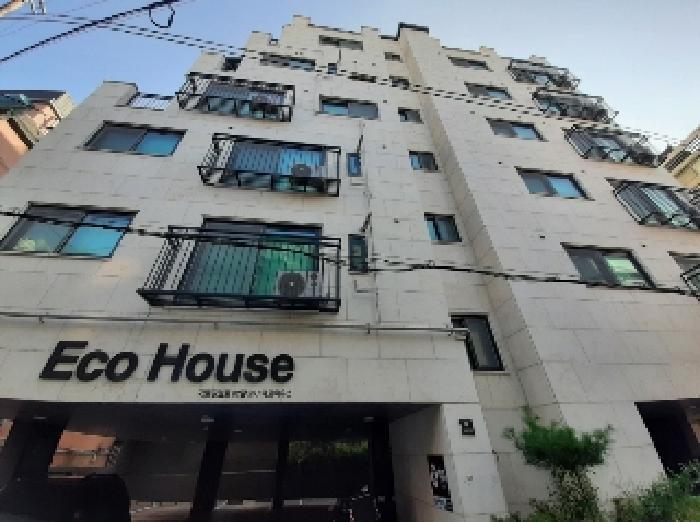 서울특별시 강서구 화곡동 369-19 에코하우스 제5층 제503호 다세대(빌라) 경매 사진 10