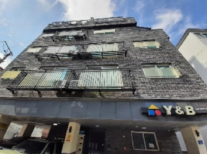 서울특별시 강서구 화곡동 61-27 와이앤비 제3층 제304호 다세대(빌라) 경매 사진 6