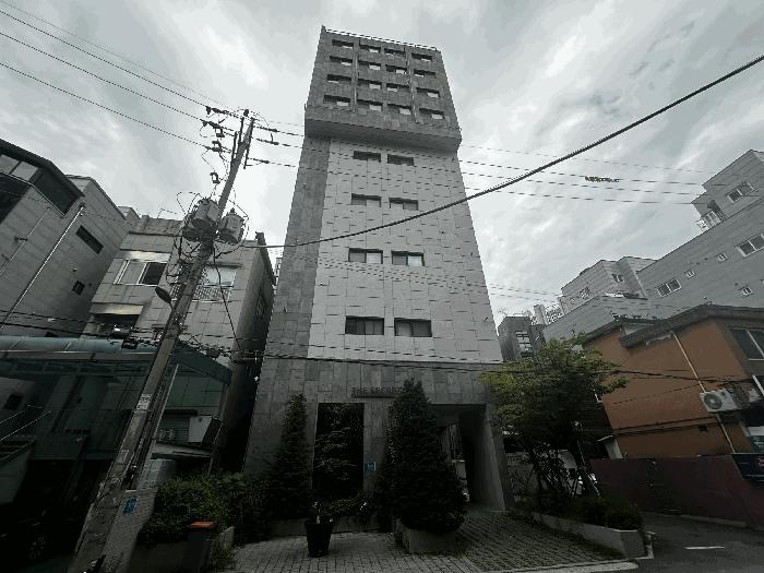 서울특별시 금천구 독산동 1006-124 더시크릿독산 제8층 제801호 다세대(빌라) 경매 사진 3