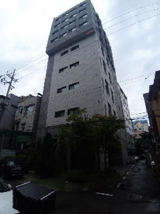 서울특별시 금천구 독산동 1006-124 더시크릿독산 제8층 제801호 다세대(빌라) 경매 사진 5