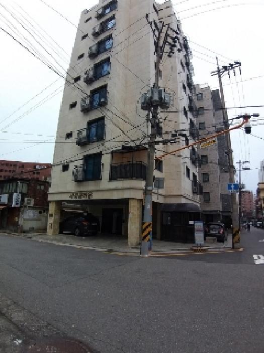 서울특별시 영등포구 당산동2가 28-1 서경홈타운 제6층 제601호 다세대(빌라) 경매 사진 5