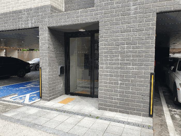 서울특별시 강서구 화곡동 470-9 이에이치470 제3층 제303호 다세대(빌라) 경매 사진 3