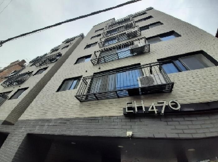 서울특별시 강서구 화곡동 470-9 이에이치470 제3층 제303호 다세대(빌라) 경매 사진 9