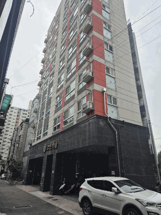 서울특별시 영등포구 양평동3가 33-18 소원캐슬 제3층 제303호 다세대(빌라) 경매 사진 1