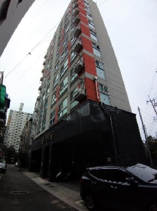 서울특별시 영등포구 양평동3가 33-18 소원캐슬 제3층 제303호 다세대(빌라) 경매 사진 6
