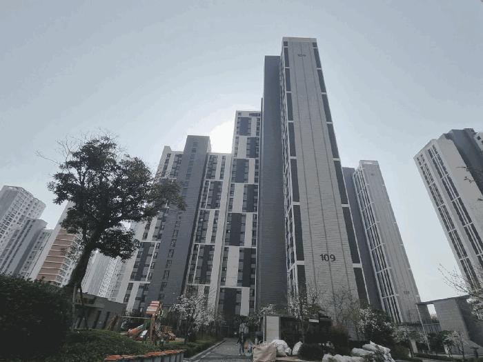 부산광역시 사하구 구평동 517 이편한세상사하 109동 8층806호 아파트 경매 사진 2