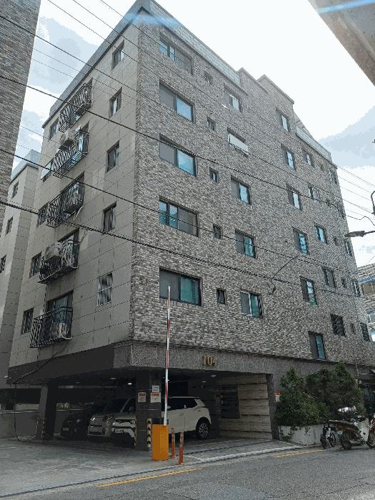서울특별시 강서구 화곡동 830-5 엠펠리체 제104동 제2층 제201호 다세대(빌라) 경매 사진 1