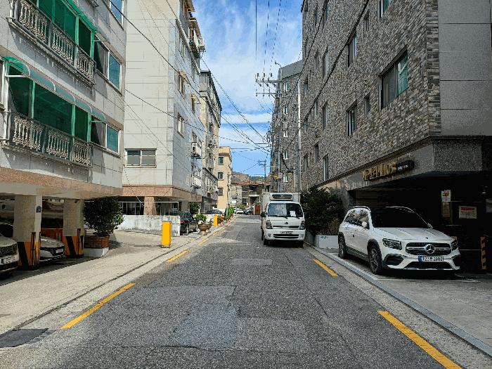 서울특별시 강서구 화곡동 830-5 엠펠리체 제104동 제2층 제201호 다세대(빌라) 경매 사진 3