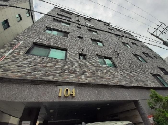 서울특별시 강서구 화곡동 830-5 엠펠리체 제104동 제2층 제201호 다세대(빌라) 경매 사진 7