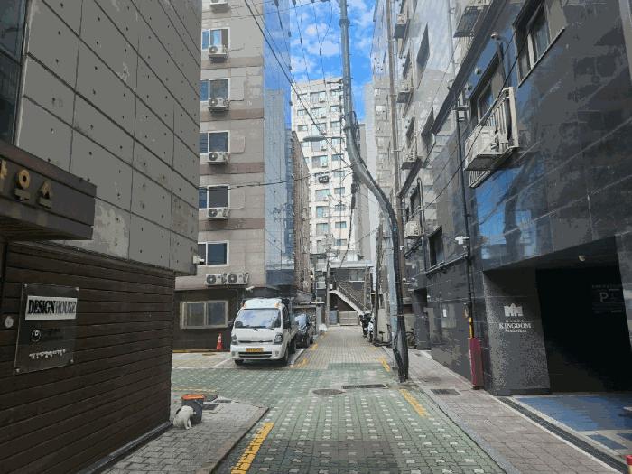 서울특별시 강서구 방화동 612-197 마곡킹덤비바체 제7층 제705호 다세대(빌라) 경매 사진 5