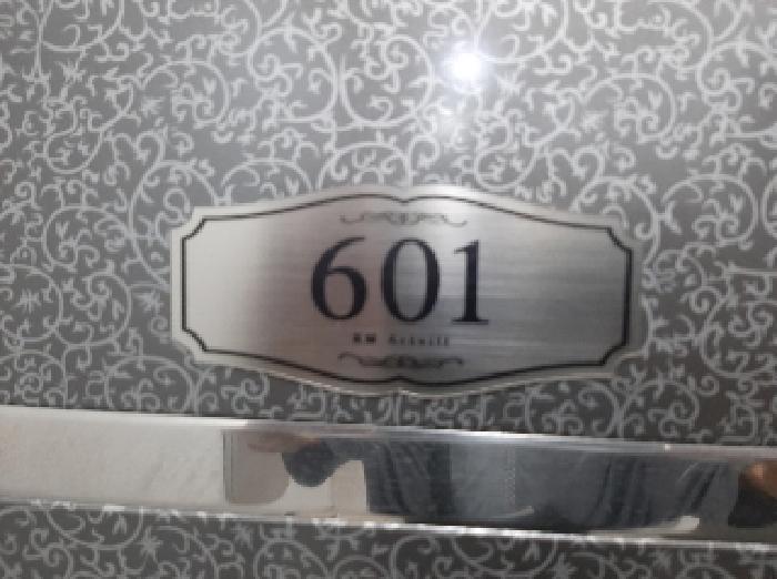서울특별시 강서구 화곡동 903-11 케이엠파크빌 제6층 제601호 오피스텔 경매 사진 10