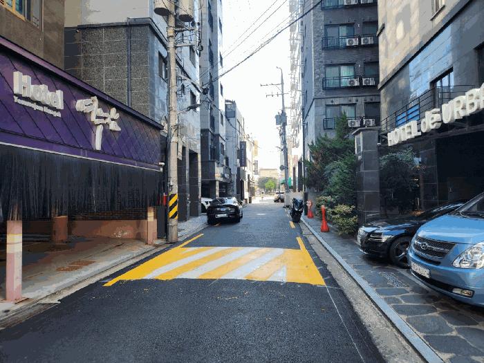 서울특별시 강서구 화곡동 903-11 케이엠파크빌 제6층 제601호 오피스텔 경매 사진 2