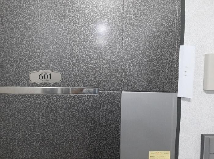 서울특별시 강서구 화곡동 903-11 케이엠파크빌 제6층 제601호 오피스텔 경매 사진 9