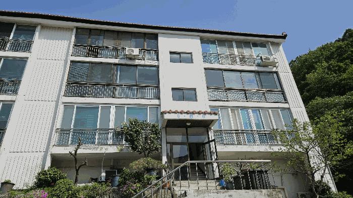 부산광역시 북구 만덕동 861-1 한신아파트 8동 2층205호 다세대(빌라) 경매 사진 2