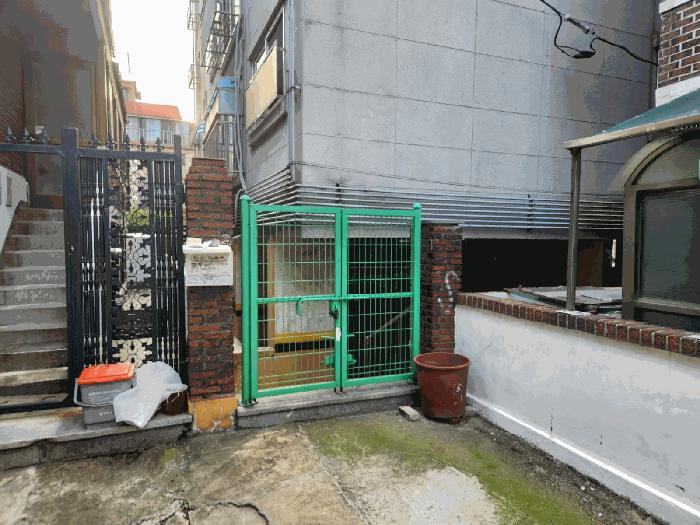 서울특별시 양천구 신정동 913-8 신목아트빌 제5층 제502호 다세대(빌라) 경매 사진 10
