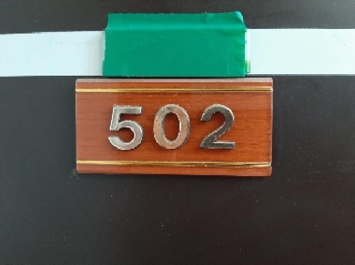 서울특별시 양천구 신정동 913-8 신목아트빌 제5층 제502호 다세대(빌라) 경매 사진 14