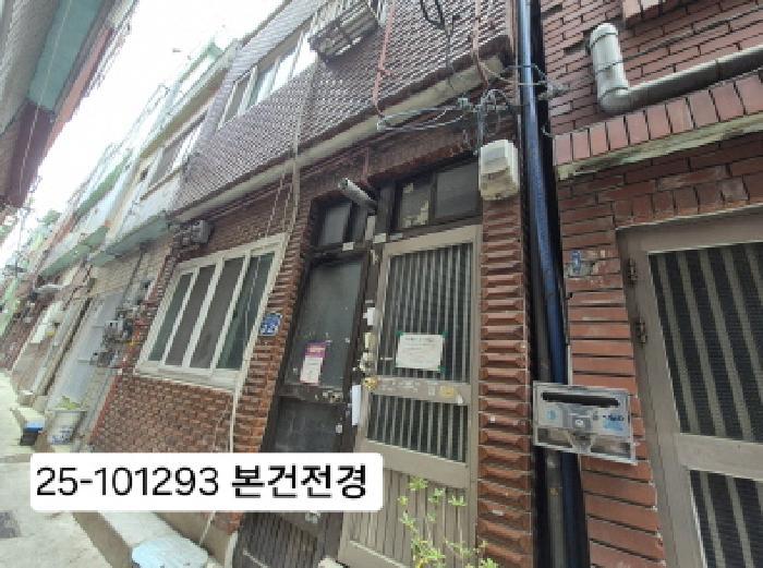 부산광역시 사하구 장림동 604-7 대지 경매 사진 3