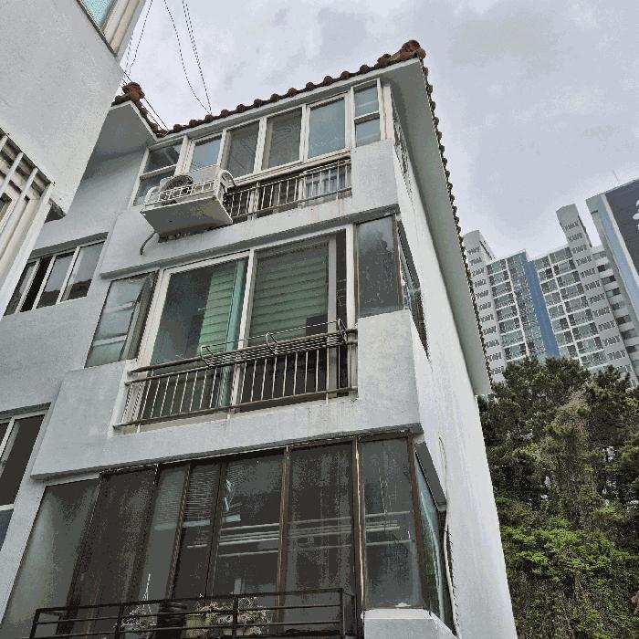 부산광역시 사하구 감천동 764-12 전원빌라 12동 3층302호 다세대(빌라) 경매 사진 2