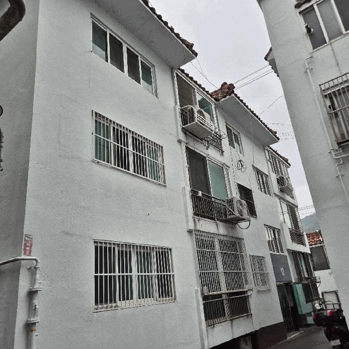 부산광역시 사하구 감천동 764-12 전원빌라 12동 3층302호 다세대(빌라) 경매 사진 6