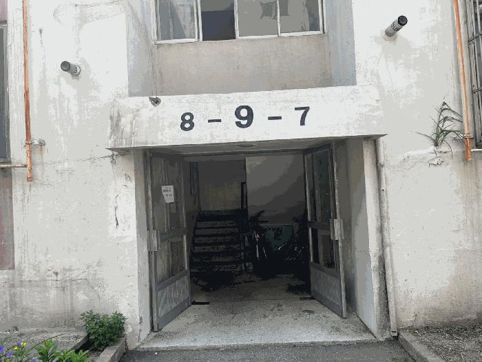 부산광역시 북구 만덕동 670 대진아파트 9동 2층928호 아파트 경매 사진 3