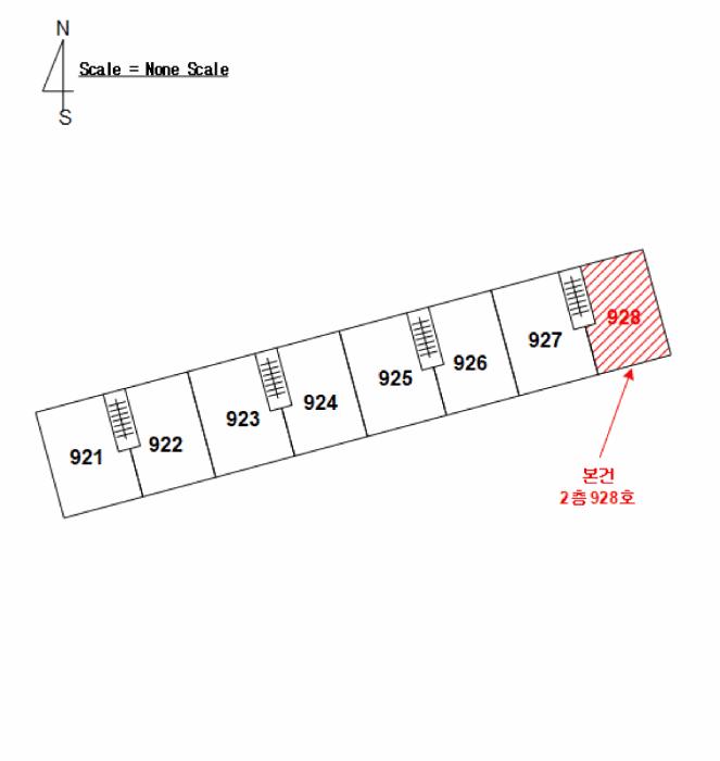 부산광역시 북구 만덕동 670 대진아파트 9동 2층928호 아파트 경매 사진 7