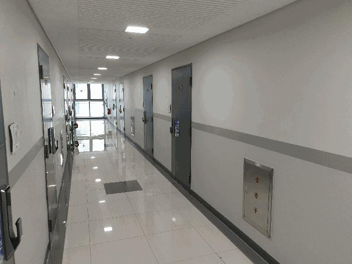 부산 강서구 오피스텔