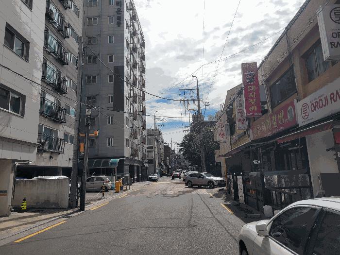 서울특별시 양천구 목동 607-22 파크아리온 제101동 제9층 제904호 다세대(빌라) 경매 사진 8