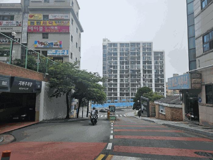 부산 사하구 아파트