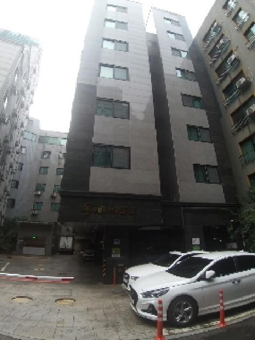 서울특별시 구로구 구로동 1127-25 몽삐에뜨3차 제5층 제505호 오피스텔 경매 사진 7