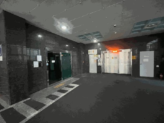 부산 북구 오피스텔