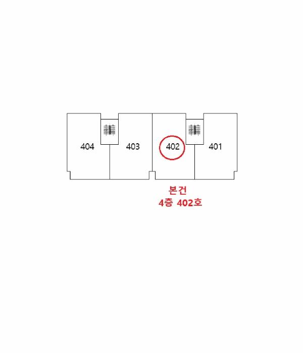 부산광역시 북구 덕천동 375-9 4층 402호 아파트 경매 사진 5