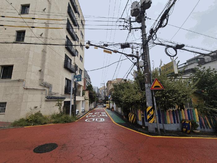 서울특별시 강서구 등촌동 365-207 션밸리 제5층 제504호 다세대(빌라) 경매 사진 6