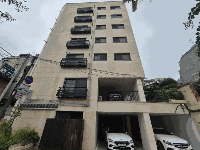 서울특별시 강서구 등촌동 365-207 션밸리 제5층 제504호 다세대(빌라) 경매 사진 7