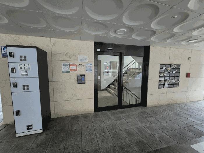 서울특별시 강서구 등촌동 365-207 션밸리 제5층 제504호 다세대(빌라) 경매 사진 8