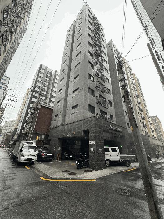 서울특별시 강서구 화곡동 936-30 포엠빌 제3층 제301호 오피스텔 경매 사진 2
