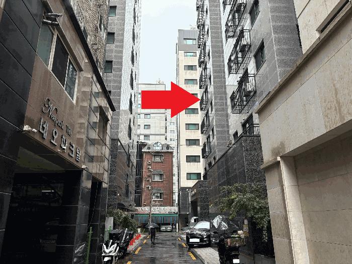 서울특별시 강서구 화곡동 936-30 포엠빌 제3층 제301호 오피스텔 경매 사진 4