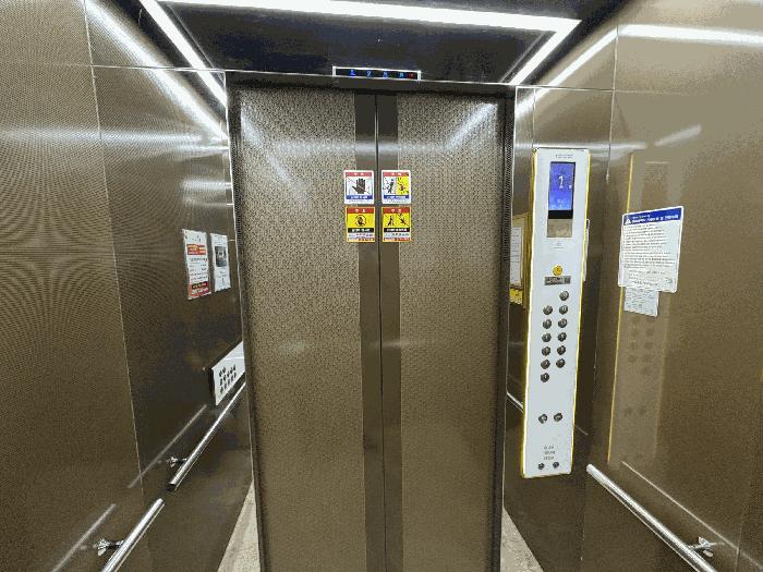 서울특별시 강서구 화곡동 936-30 포엠빌 제3층 제301호 오피스텔 경매 사진 5