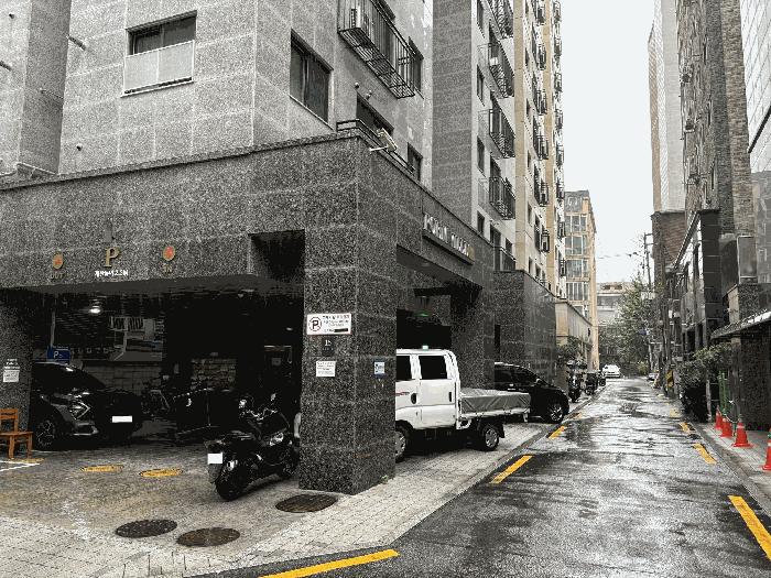 서울특별시 강서구 화곡동 936-30 포엠빌 제3층 제301호 오피스텔 경매 사진 6