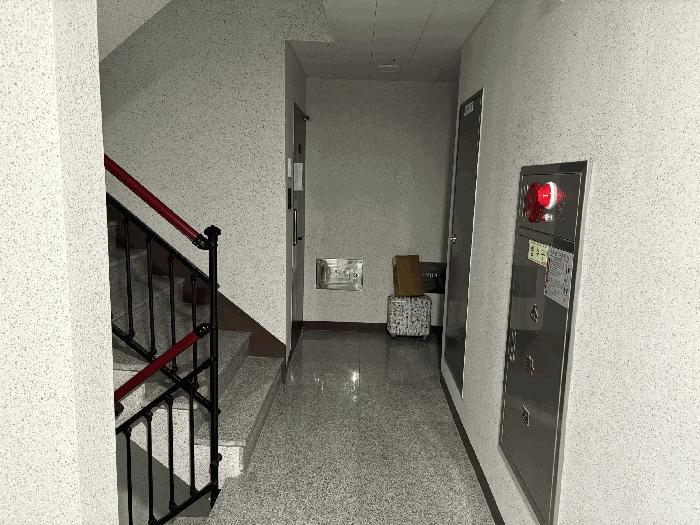 서울특별시 강서구 화곡동 936-30 포엠빌 제3층 제301호 오피스텔 경매 사진 7