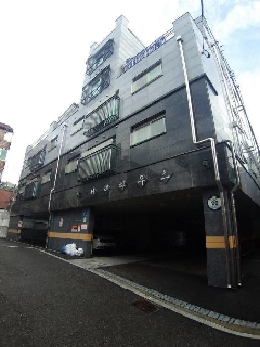 서울특별시 금천구 독산동 1075-15 서래하우스 제4층 제403호 다세대(빌라) 경매 사진 7