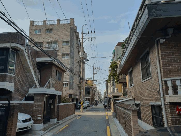 서울특별시 양천구 신월동 242-35 디하우스 제4층 제401호 다세대(빌라) 경매 사진 6