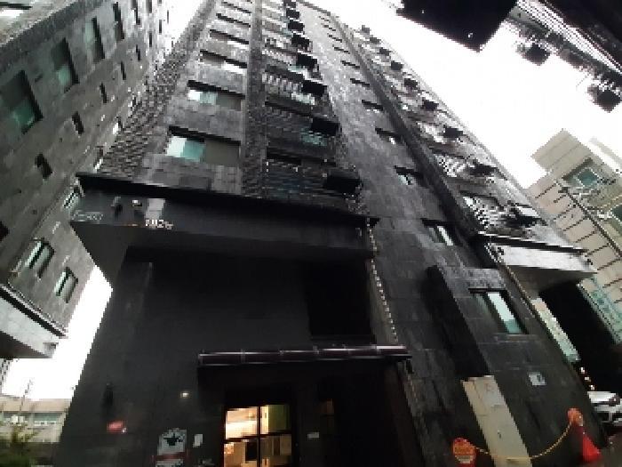 서울특별시 강서구 등촌동 721 동양하우징 제102동 재6층 제603호 오피스텔 경매 사진 6