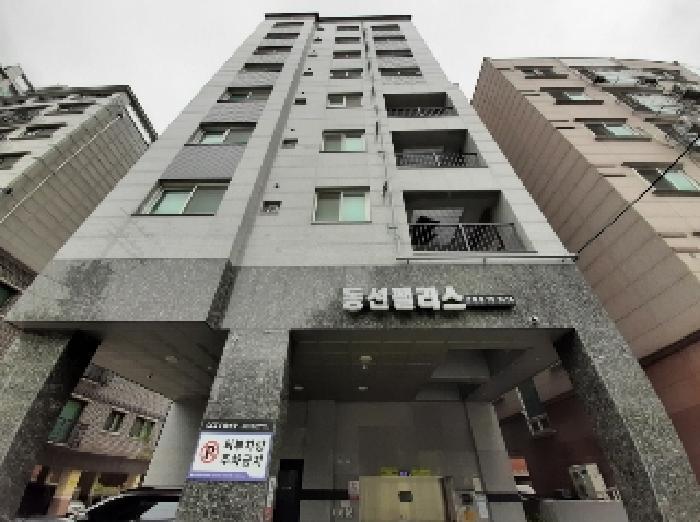 서울특별시 양천구 신월동 60-23 동선팰리스 제8층 제802호 다세대(빌라) 경매 사진 10