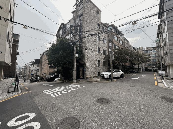 서울특별시 강서구 화곡동 157-21 에스케이파크리움 제2층 제202호 다세대(빌라) 경매 사진 1