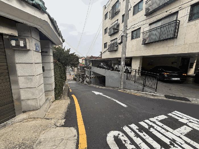 서울특별시 강서구 화곡동 157-21 에스케이파크리움 제2층 제202호 다세대(빌라) 경매 사진 2