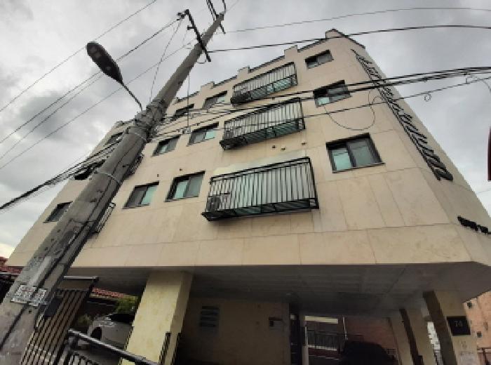 서울특별시 강서구 화곡동 157-21 에스케이파크리움 제2층 제202호 다세대(빌라) 경매 사진 7