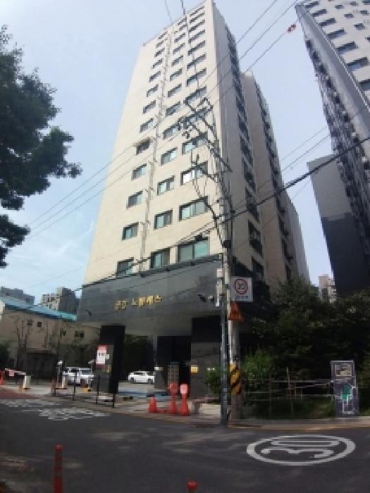 서울특별시 금천구 가산동 234-2 금강노블레스 제101동 제8층 제803호 오피스텔 경매 사진 10